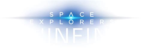 space explorers l'infini avis|space explorers l'infini reviews.